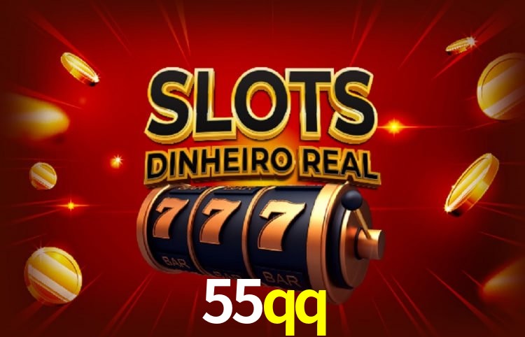 Categorias de Jogos - Slots, Mesa, Ao Vivo, Jackpots