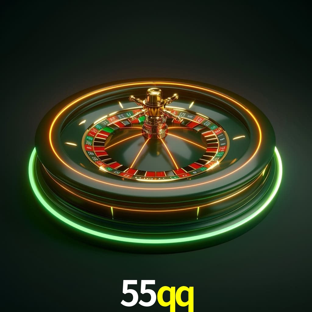 Guia visual quadrado da instalação APK 55qq