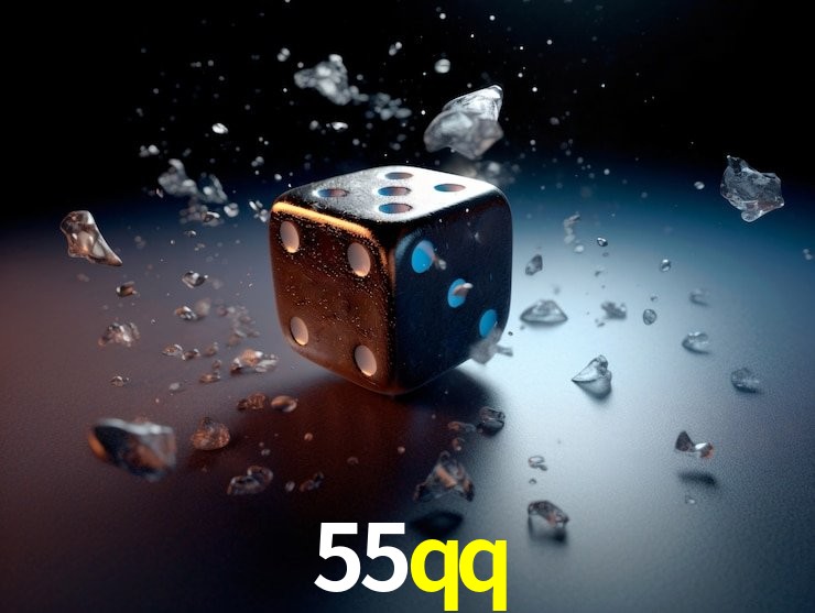 Benefícios do Login 55qq - Bônus e Vantagens Exclusivas
