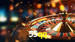 Jogos de Mesa Premium 55qq - Blackjack, Roleta, Baccarat