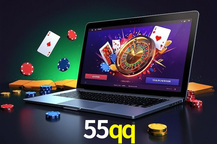 Jogos de Cassino em Destaque - Slots, Roleta, Blackjack